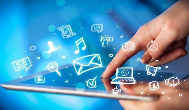 Mirae Asset Sekuritas Sukses Dorong Digitalisasi 