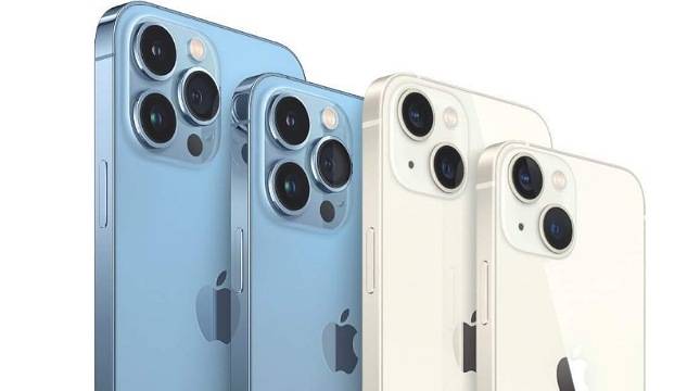Daftar Harga Terbaru Juli 2026 iPhone 15, 14, 13, 12, dan 11 Baru dan Second