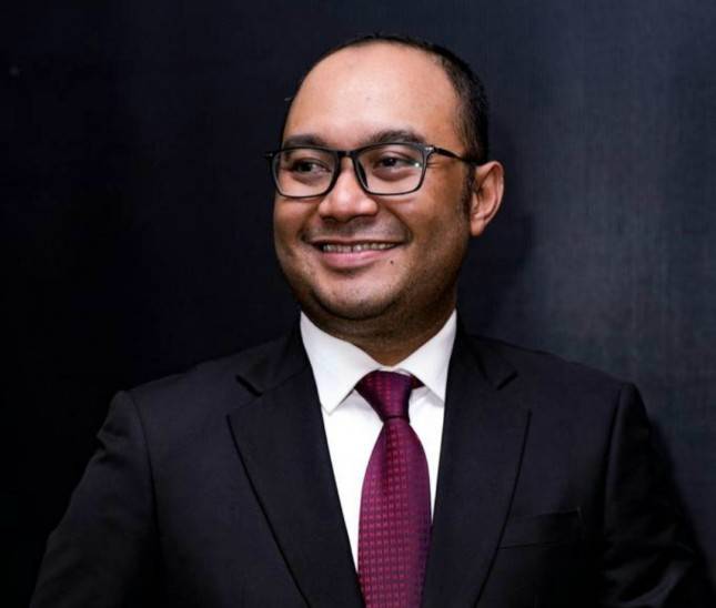 ASPEBINDO Apresiasi Harga Jual Batu Bara untuk Sektor Industri Non Listrik 90 Dolar AS Per Ton