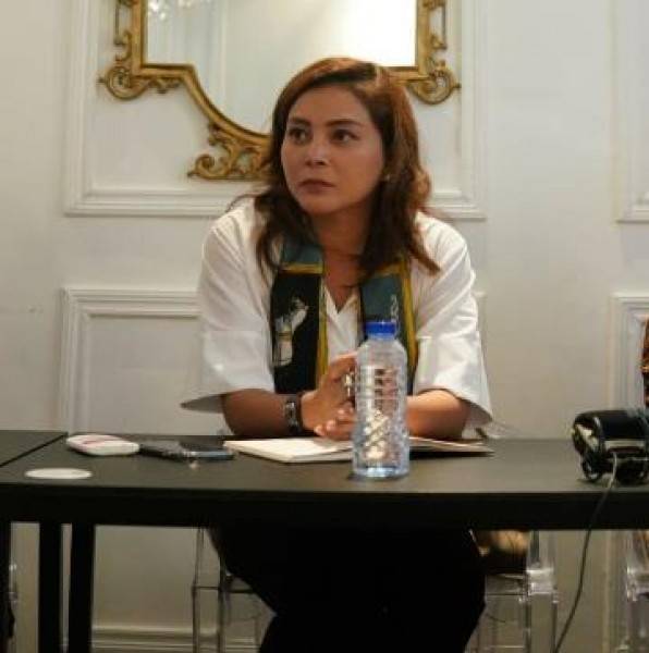 HIPMI Minta Pemerintah Pertimbangkan Kualitas PCR Jika Harga Turun