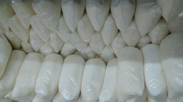 Anak Usaha Bulog Distribusikan Gula Rp10.500/kg