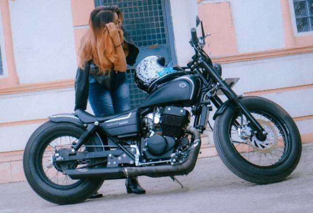 Kebutuhan Helm Berkualitas dengan Harga Terjangkau Dijawab oleh JPX Helmet  