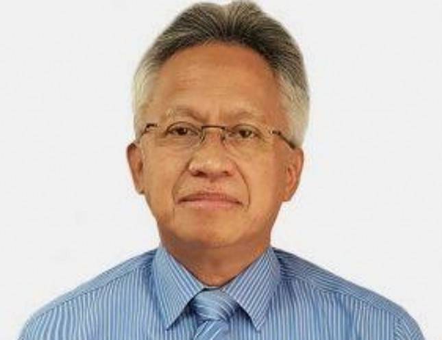 Kendaraan Listrik Adalah Solusi Untuk Kesepakatan Jokowi di Glasgow