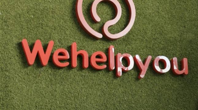 Masuki Tahun Kedua, Wehelpyou Catat Lonjakan Pengguna Hingga Makin Dikenal dan Diminati