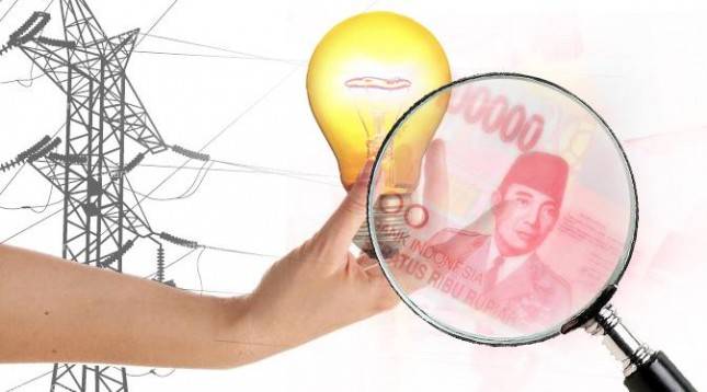 TDL Dicabut, Penjualan Produk UKM Merosot