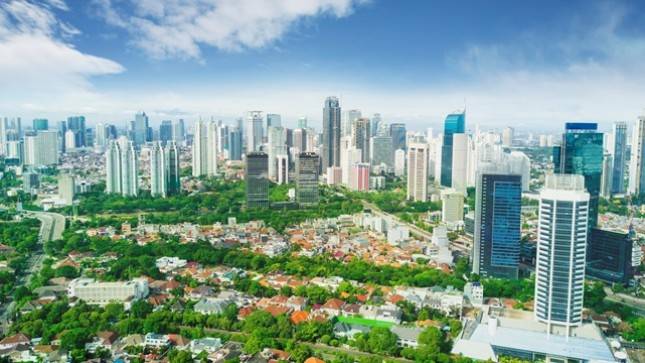 PLN dan  ABB Sepakat Penyediaan Miniatur Pemutus Sirkuit Listrik (MCB)