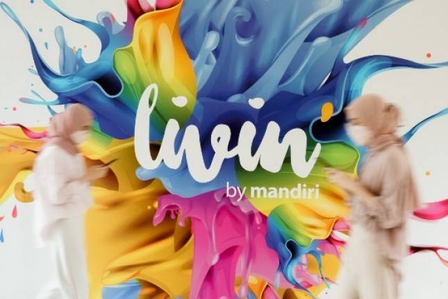 Solusi Finansial Digital Lengkap dalam Satu Aplikasi:  Alasan untuk Segera Beralih ke Livin&rsquo; by Mandiri Terbaru