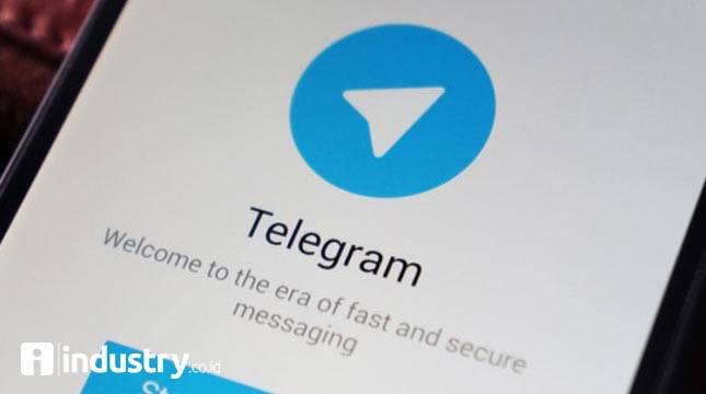 Panduan Lengkap dan Terbaru Login Telegram Web Yang Aman dan Gak Ribet