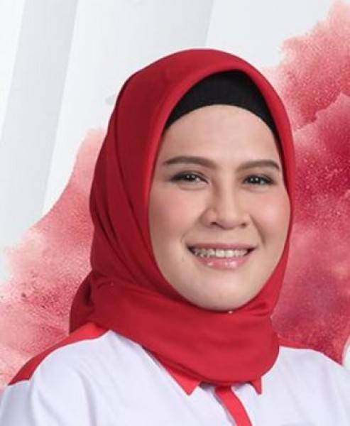 Bupati Indramayu Nina dan Sembilan Lainnya Nominasi Anugerah Kebudayaan PWI-HPN 2022