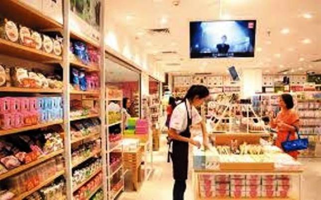 Ini 6 Cara Belanja Perabotan Rumah Tanpa Merusak Kesehatan Finansial