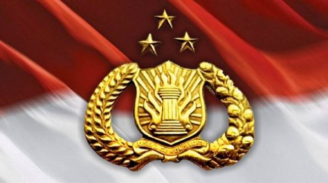 Polri Melarang Unjuk Rasa, Pawai dan Karnaval  Cegah Penyebaran Virus Corona