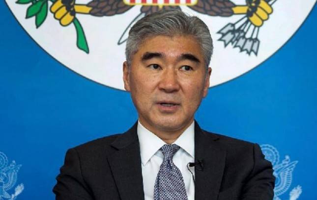 Kucurkan US$38 Juta, Pemerintah AS Dukung  Kebijakan Energi Indonesia