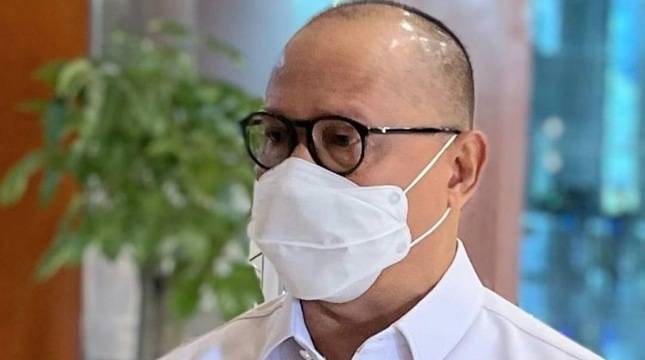 Mukhtarudin DPR: Perpanjangan PPnBM DTP Mampu Dongkrak Utilisasi Otomotif