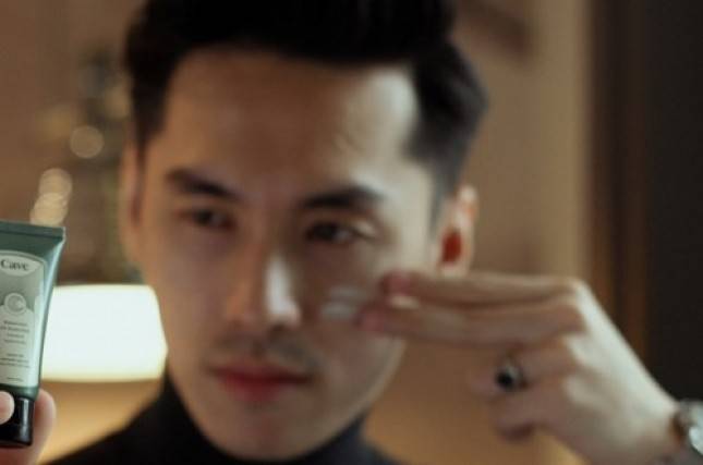 Ini Cara dan Tips Mudah Mengatasi Kulit Kusam Pada Pria