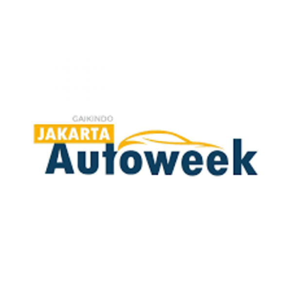 GAIKINDO Jakarta Auto Week, Ciptakan Potensi Penjualan