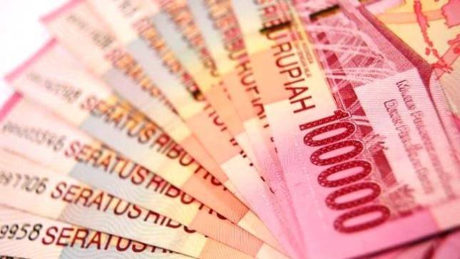   Pembukaan 15 Juta Rekening Tabungan Bantuan Sosial, Wujud Komitmen Pemerintah 