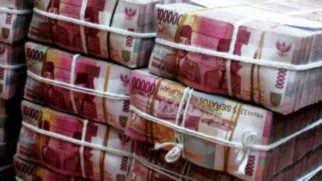 Biaya Administrasi Lebih Tinggi dari Bunga Simpanan Bank itu Jadi Beban Nasabah!