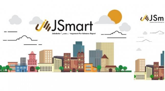 Jababeka, PresUniv dan Fablab Kolaborasi Kembangkan Smart Ecosystem 4.0 