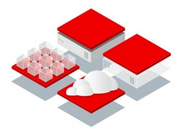 Red Hat Perkuat Fondasi Transformasi Multicloud dan Inovasi Hybrid  dengan Versi Terbaru Red Hat Enterprise Linux