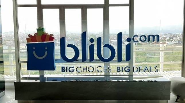 Blibli Sukses Raih Genesys Customer Innovation Awards 2022