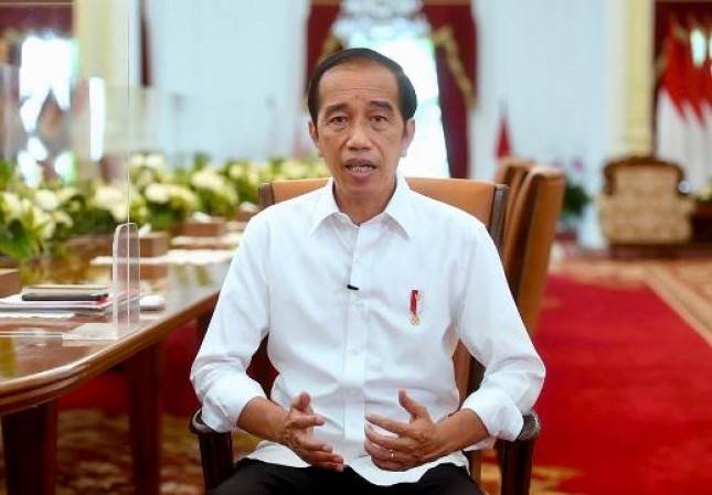 Kabar Gembira! Jokowi Setujui Perpanjangan Insentif PPnBM untuk Otomotif dan PPN DTP Sektor Properti