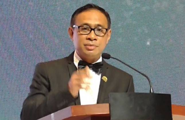 APLI AWARDS  Berikan Penghargaan kepada Para Mitra Usaha