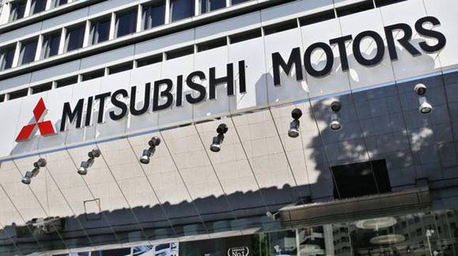 Mitsubishi Corporation Hengkang dari Medco Energi Internasional