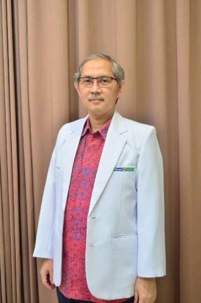 Rutin Melakukan Pemeriksaan Prostat, Salah Satu Cara Meningkatkan Angka Harapan Hidup Laki-Laki