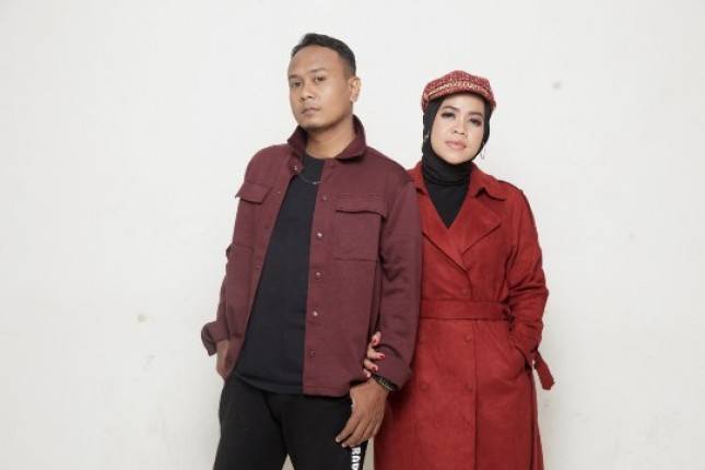 Jadi Andalan Nagaswara Musik, Duet DJ Pay X DeFit Ramaikan Industri Musik Nasional