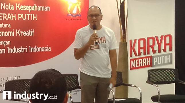 Kadin: Cabut Peraturan Menteri Hambat Investasi