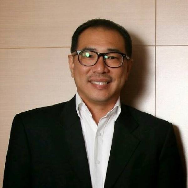 Cloudera: Prediksi Tren yang akan Mendominasi 2022