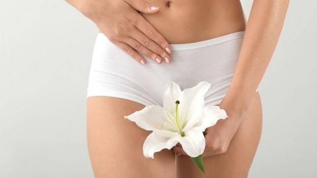 Makin Terawat dan Percaya Diri, Kencangkan Area Miss V dengan Treatment Laser