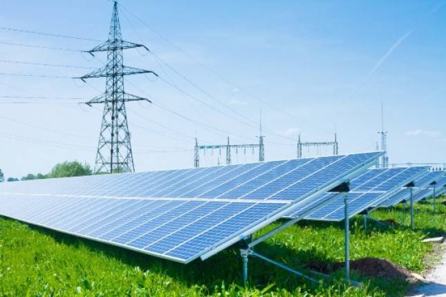 Hitachi Energy Siap Dukung Karbon Netral Indonesia 2060