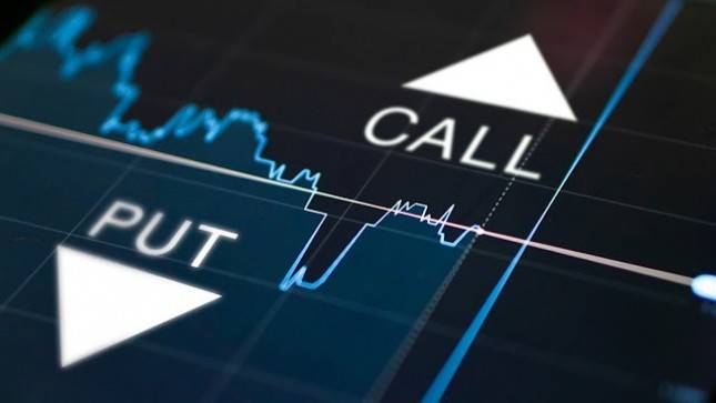Mengalami Kerugian di Binary Option, Salah Siapa?
