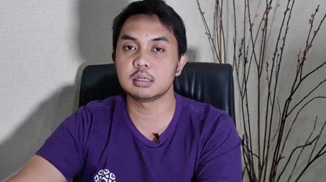 Fintech Amarta Hadir Permudah UMKM Peroleh Pinjaman