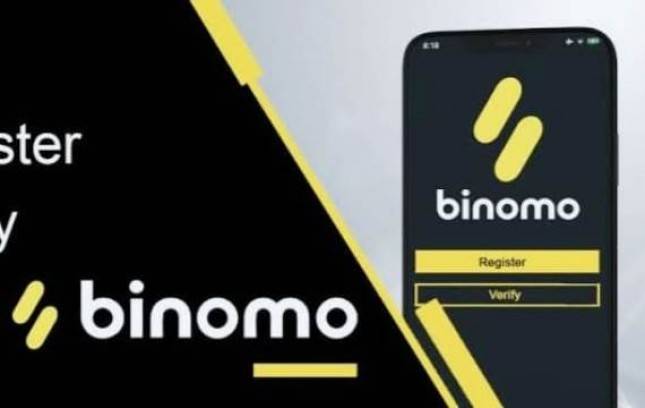 Dampak  Tergiur Promosi, Korban: Indra Kenz Cs Sebut Binomo Bisa Dipelajari