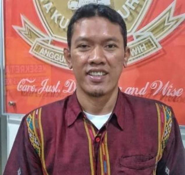 Sosiolog: Kenaikan Cukai Rokok Turunkan Pendapatan Petani Tembakau dan Buruh Rokok, Pemerintah Perlu Segera Membuat Road Map 