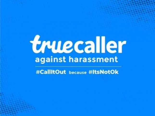 Truecaller dorong perempuan Indonesia untuk #Bersuara (#CallitOut) lewat kampanye #ItsNotOk
