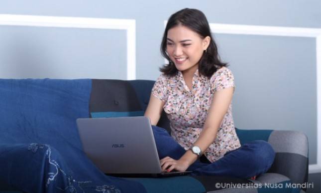 Sarjana Informatika, Punya Prospek Karier Bergengsi