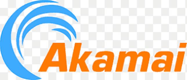 Akamai Meluncurkan Karya Seni NFT Pertama yang Didesain Secara Dinamis oleh Internet 
