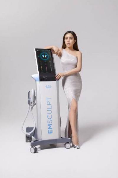 Sejumlah Keunggulan KLT The Aesthetic Clinic Dibandingkan dengan Klinik Kecantikan Lain