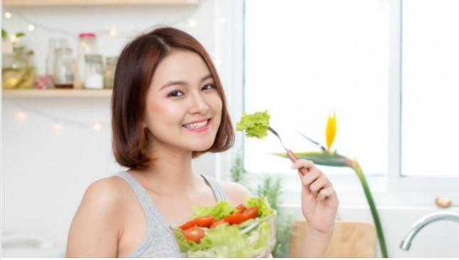 5 Tips untuk Meningkatkan Sistem Pencernaan Menurut Ahli
