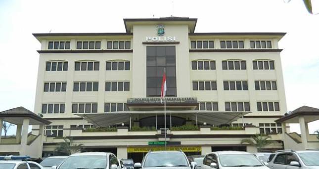 Waspada! Investasi Palsu Berkedok Bisnis Reseller Online, Jangan Mudah Tergiur Tawaran Keuntungan Besar