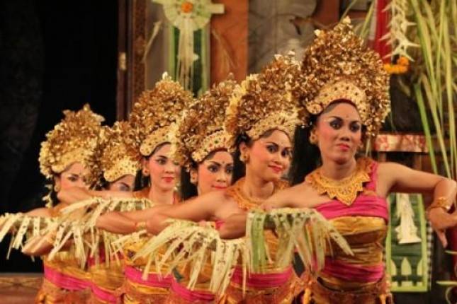 Pemerintah Tetapkan Libur Nasional dan Cuti Bersama Tahun 2021 Sebanyak 23 Hari