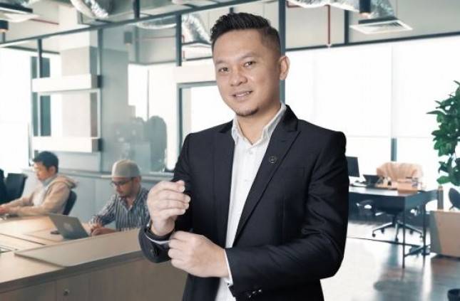 APPNINDO:  Pemerintah Diminta Buat Regulasi  Mendukung Pengembangan  Produk Tembakau Alternatif