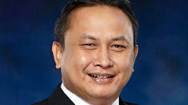 Industri Reksa Dana Berpotensi Berkembang 