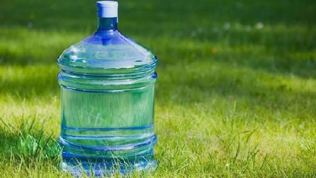 YLKI: Tak Masuk Akal, Membandingkan Ancaman BPA pada Air Galon Bekas Pakai dengan Makanan Kaleng