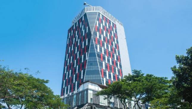 Layanan Cloud Telkomsigma, Atasi Kompleksitas dan Tantangan Digitalisasi Industri Healthcare di Indonesia