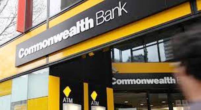 Bank Commonwealth Dukung Pemerintah Tingkatkan Indeks Literasi Asuransi Indonesia 