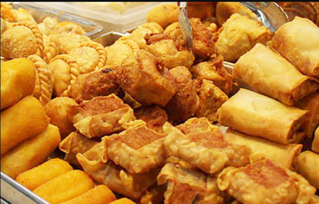 Renyah dan Tahan Lama, Ini 4 Tips Mudah Membuat Gorengan untuk Berbuka Puasa
